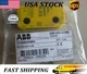 1PCS ABB Jokab Safety 2TLA020046R0800 Eden Safety Switch, IP69, Non Contact