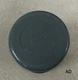 Sanwa Denki Co. Type SPW-281, AC 250V 15A Pressure Switch
