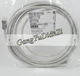 1 Pc. NEW for  Signal Port Cable 6FX2002-1DC00-1BB0 11m