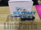 1PCS New  Omron ZC-Q55 Limit Switch ZCQ55