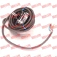 New In Box Omron E6C3-AG5B Rotary Encoder 1024P/R E6C3AG5B One year warranty#XR