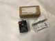 NEW Pepperl+Fuchs NBB15-L2-A2-C-V1 Proximity Switch  #085668