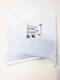 Harting HAN 24 B-gs-M25 19300241521 Tulle Housing New in OVP