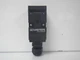 AZ17-02zri AZ1702zri Schmersal Safety Switch (Used and Tested)
