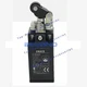 1PC NEW FOR ERSCE Limit Switch E100-00-C1 E100-00-CI