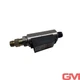 Hydac Electronic Pressure Switch EDS 344-2-250-000 Pressure Switch 906321