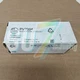 IFM PV7004 Pressure Sensor# 1pcs New In Box #E10