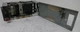 GEneral Electric GE 8000 30A Breaker 6" MCC Feeder Bucket 30Amp TRI-BREAK