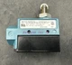 1PCS New For Honeywell BZE6-2RQ9 Limit Switch W/Roller