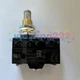 1PCS Original Limit Basic Switch Fast Shipping Z15GQB Omron  Z-15GQ-B Brand New