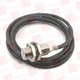 OMRON E2E-X5Y1 2M / E2EX5Y12M (BRAND NEW)