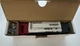 OMRON D4SL-N3HFA-D Safety Door Switch