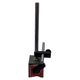 Mitutoyo 7011S Magnetic Indicator Stand &ndash; Stand Only (Used)