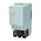 SIEMENS ET 200PRO DSE HF Direct Starter AC-3, 0.9 kW / 400 V 3RK1304-5KS40-2AA0