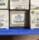 Cutler Hammer/Eaton E30-JA Push Button Switch
