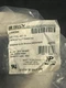 Brady THT-115-427-5 Wire Labels 1.5&rdquo;x1&rdquo; B-427 Self Laminating NEW FAST SHIP