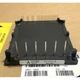 New Mitsubishi ONE IN BOX PS12015-A PS12015-A power supply module spot stock