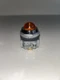 IDEC APD199DN-A-120V / APD199DNA120V (NEW)