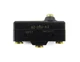 Honeywell Micro Switch BZ-2RD-A2  Limit Switch