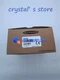 1PCS STBVP6Q5  BANNER ENGINEERING STBVP6Q5   Brand New with in box