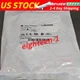 Allen-Bradley 440N-G02099 Guardmaster 2NC+1NO Contacts Safety Interlock Switch