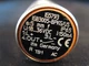 IFM Efector Inductive Sensor IG5793 IGB3005-BPKG/US new