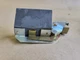 SURPLUS NEW SQUARE D EK3001 Interlock Switch Kit , 30 Amp