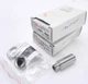 Efector Inductive Proxility Switch IG5793 (Lot of 2)