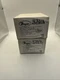 2x QTY NEW DWYER ADPS-06-2-N Air Pressure Switch,Adjustable,SPDT,Auto 4FTP3