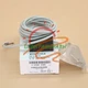 New DATALOGIC S6-5-M25 Photoelectric Switch~