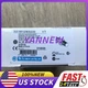 Telemecanique XS1M12MA230 Inductive Proximity Switch Sensor NEW