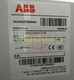 1PC ABB Disconnect Switch OT630E03P 3P 630A 1SCA022718R8940 New Fast delivery