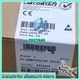 Phoenix FL SWITCH SF 16TX 2832849 Contact Switch Brand NEW Fast Shipping