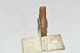 NEW Westinghouse 682C826G01 Moving Arc Contact