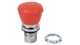 1pcs NEW Allen-Bradley Push-Pull/Twist to Release 800FM-MT44