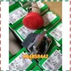 XB4BS8442 1PCS New Schneider Emergency stop button Fast shipment