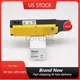 New SICK I10-M0233 6022580 I10M0233 Safety Door Lock Switch