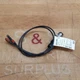 Balluff BMF 214K-PS-C-2A-SA95-S4-00,3 Magnetic  Field Sensor, BMF00A4, 10-30Vdc