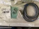 NEW Omron E2E-X5Y1-Z Proximity Switch 24-24VAC