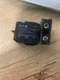 CONTATO EATON A22-EK01