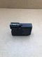 SCHMERSAL AZM 161SK-24rk-024 Solenoid Interlock 124V AC/DC