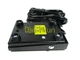 1PCS For CNTD Foot switch CFS-1 10A /250VAC 2M AC-15 2M New