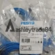 1PCS NEW FESTO proximity switch SDBT-MS-20NL-ZN-E-5-LE-EX6 579071