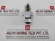 YAMATAKE-HONEYWELL BZV6-2RQ8-J Micro Limit Switch