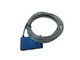 DI-ELL BS2/N PHOTOELECTRIC SWITCH  NSNP