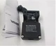 1Pcs New For Schmersal AZ16-02ZVRK-M20 safety door switch