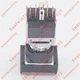 5PC fuji AH165-TL5O11E3 New Orange Pushbutton Command Switch