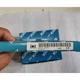 1pc new sick WF80-60B410 Slot Photoelectric Switch Fast Delivery