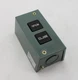 MMTC PBS-3 Green Control Station