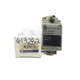TELEMECANIQUE L100WS2M1 SER. F NSMP